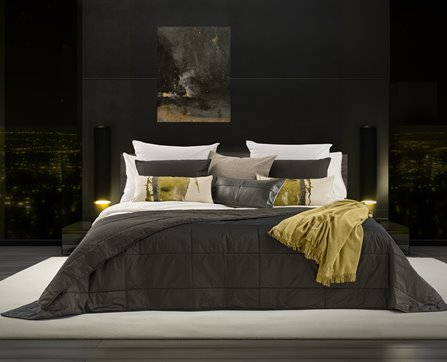 Mrs.Me home couture - CanvasDreams Nocturne px WEB